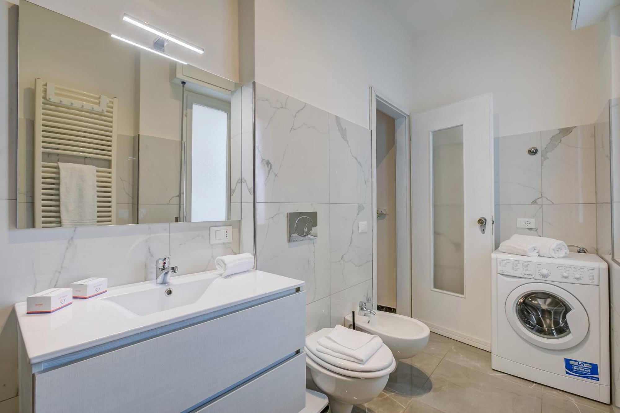 Casa Milly - Happy Rentals ديسينسانو ديل غاردا المظهر الخارجي الصورة