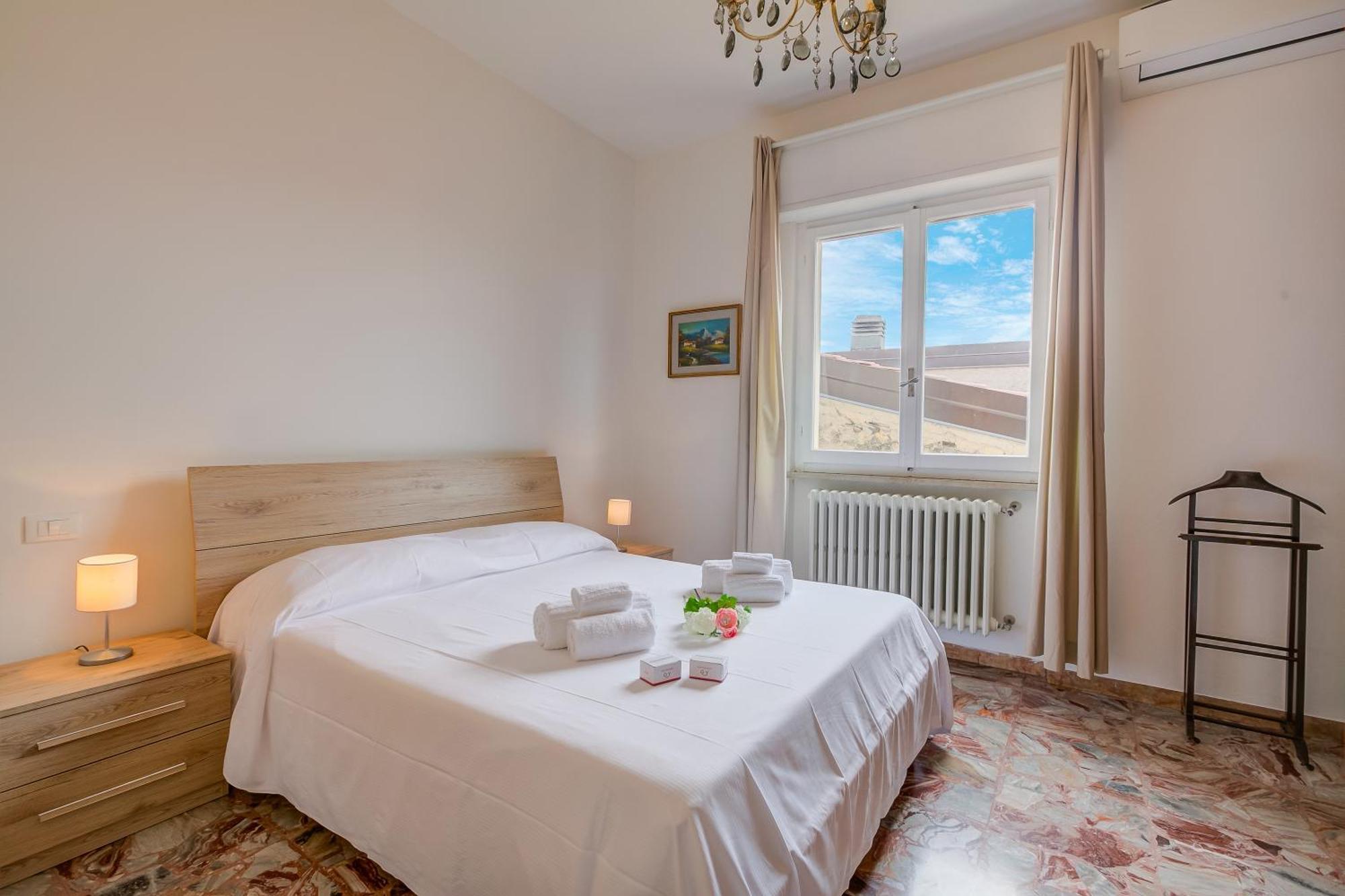 Casa Milly - Happy Rentals ديسينسانو ديل غاردا المظهر الخارجي الصورة