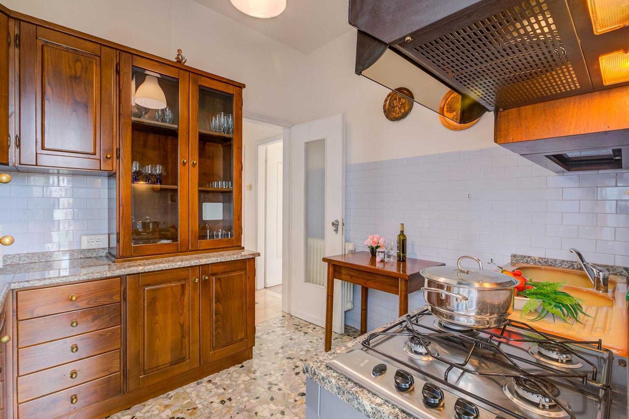 Casa Milly - Happy Rentals ديسينسانو ديل غاردا المظهر الخارجي الصورة